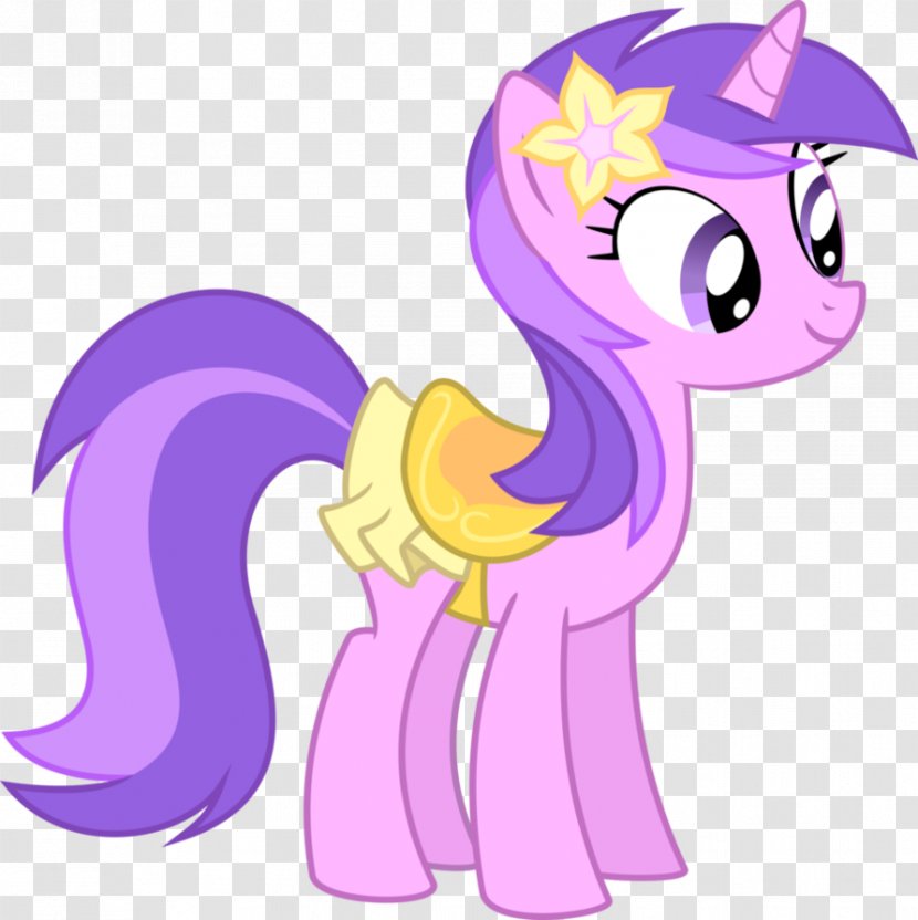 Pony Amethyst Pinkie Pie Twilight Sparkle Rainbow Dash - Cartoon Transparent PNG