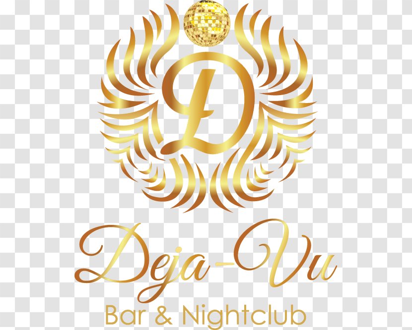 Deja Vu Bar & Nightclub Dance Clip Art - Silhouette - Cartoon Transparent PNG