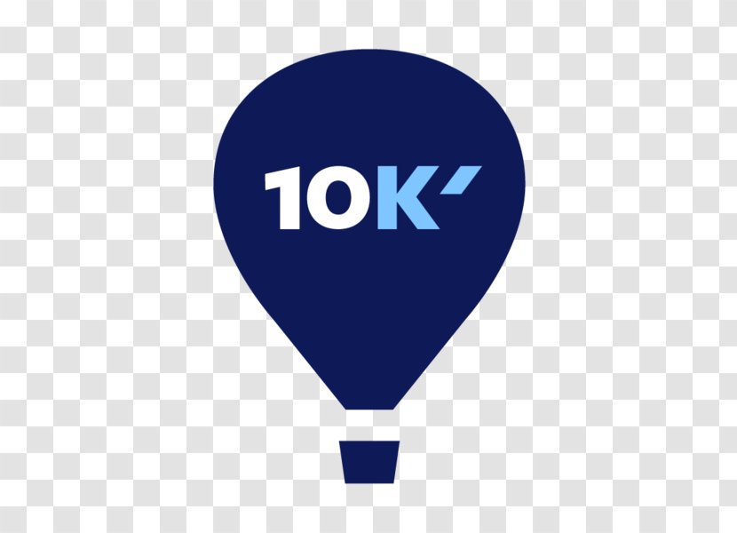 10,000ft Logo Business Plan Organization - Computer Software Transparent PNG