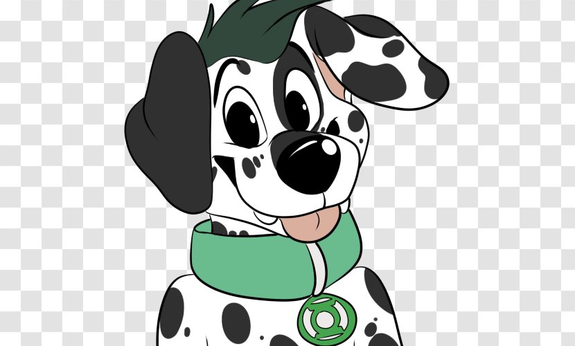 Dalmatian Dog Puppy Breed Dogo Argentino Clip Art Transparent PNG