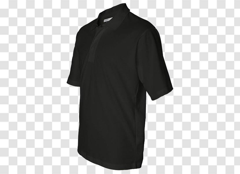 Michigan State University Iowa Hawkeyes Football Polo Shirt Oregon Beavers Piqué Transparent PNG