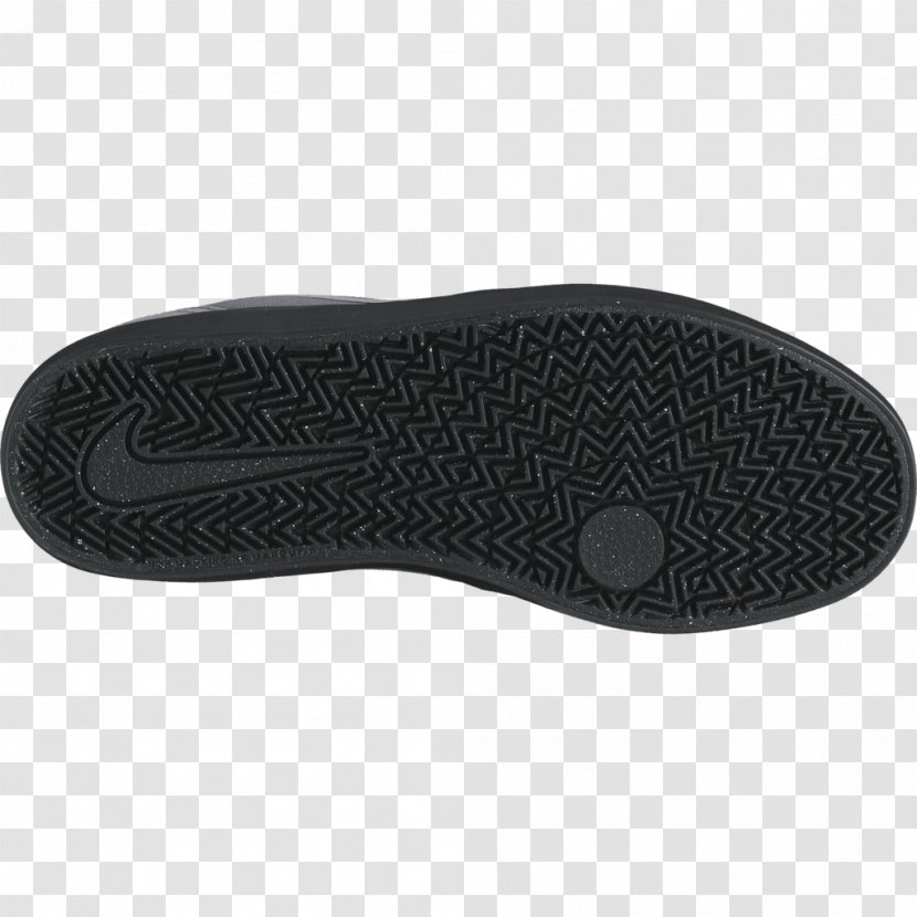 Sneakers Boat Shoe Nike Free Slip-on - Walking - Adidas Transparent PNG