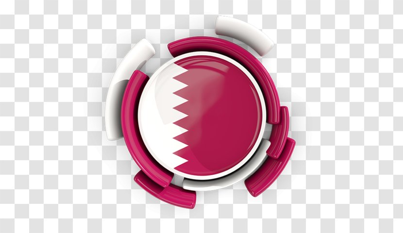 Flag Of Pakistan Turkey Saudi Arabia - Qatar Transparent PNG