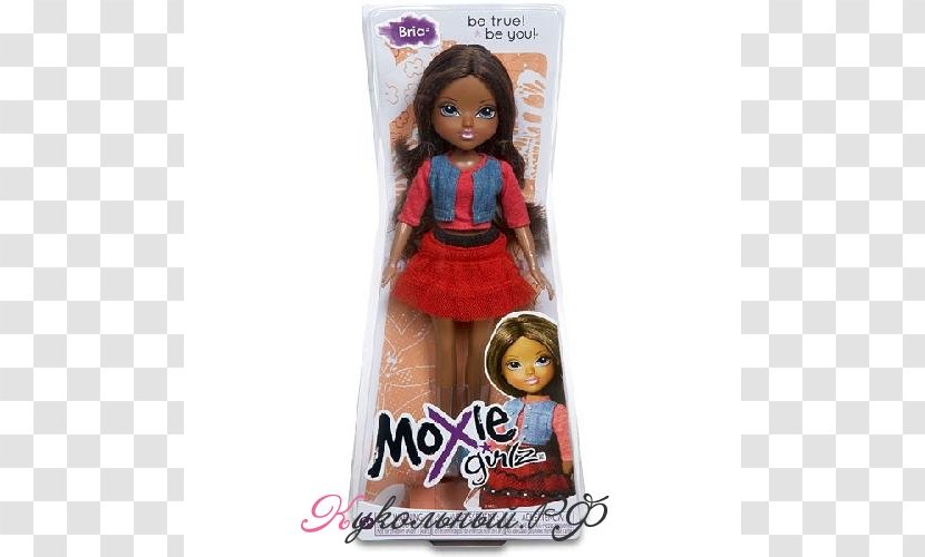 Barbie Moxie Girlz Doll Toy Online Shopping Transparent PNG