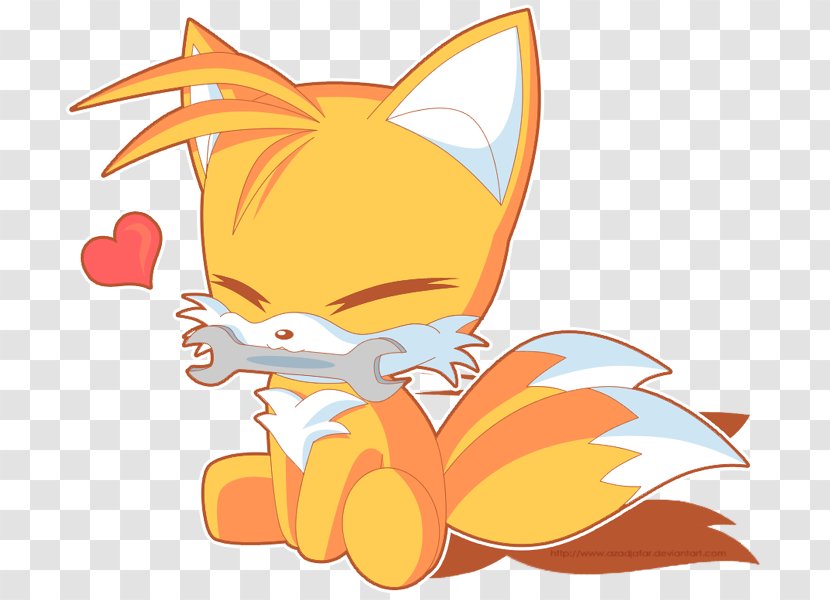 Tails Amy Rose Sonic Chaos Animation - Tree Transparent PNG