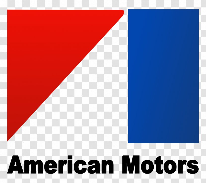 American Motors Corporation AMC Ambassador Car Javelin AMX - Area - Motor Transparent PNG