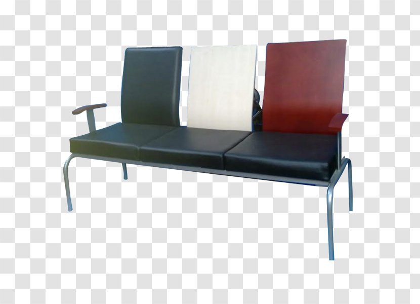 Chair Wood Garden Furniture - Outdoor Transparent PNG