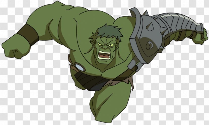Planet Hulk Caiera Hogun Skaar Transparent PNG