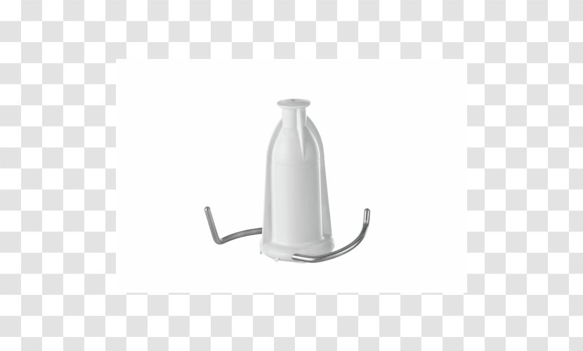 Kettle Small Appliance Glass - Tableware - Knead Transparent PNG