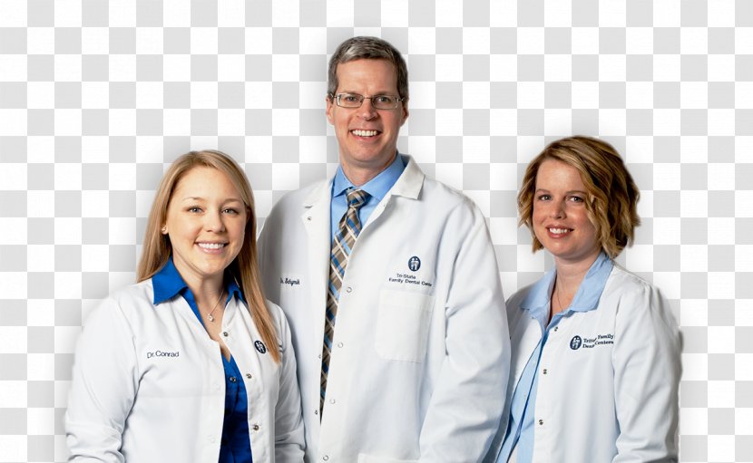Medicine TriState Family Dental Centers Physician Dentist John D. Anoskey, DDS And Michelle Baize, - Professional - Dentistry Office Transparent PNG
