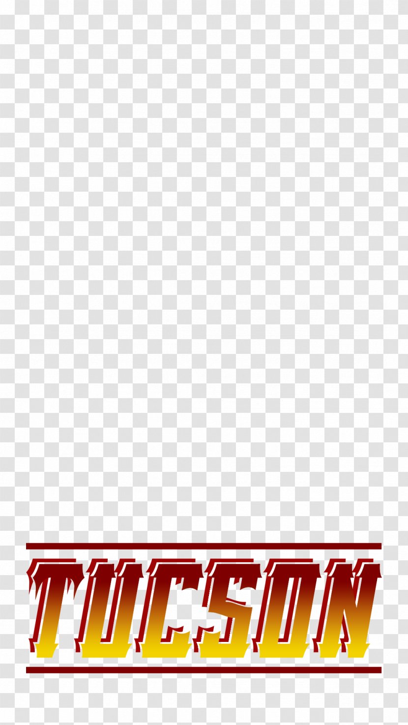 Logo Scioto Greenway Tucson Snapchat Pixlr - Area Transparent PNG