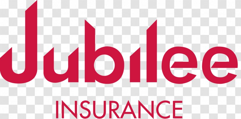 Jubilee Insurance Company Limited General Life Transparent PNG