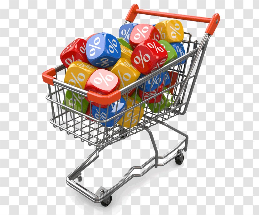 Stock Photography Illustration Image Management - Shopping Cart - Bank Branch Office Insurance Transparent PNG