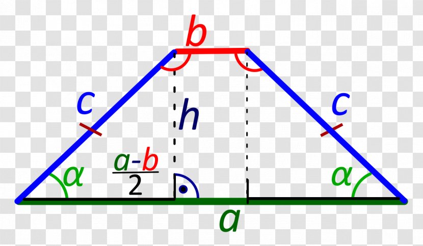 Triangle Point Diagram Microsoft Azure - Symmetry Transparent PNG