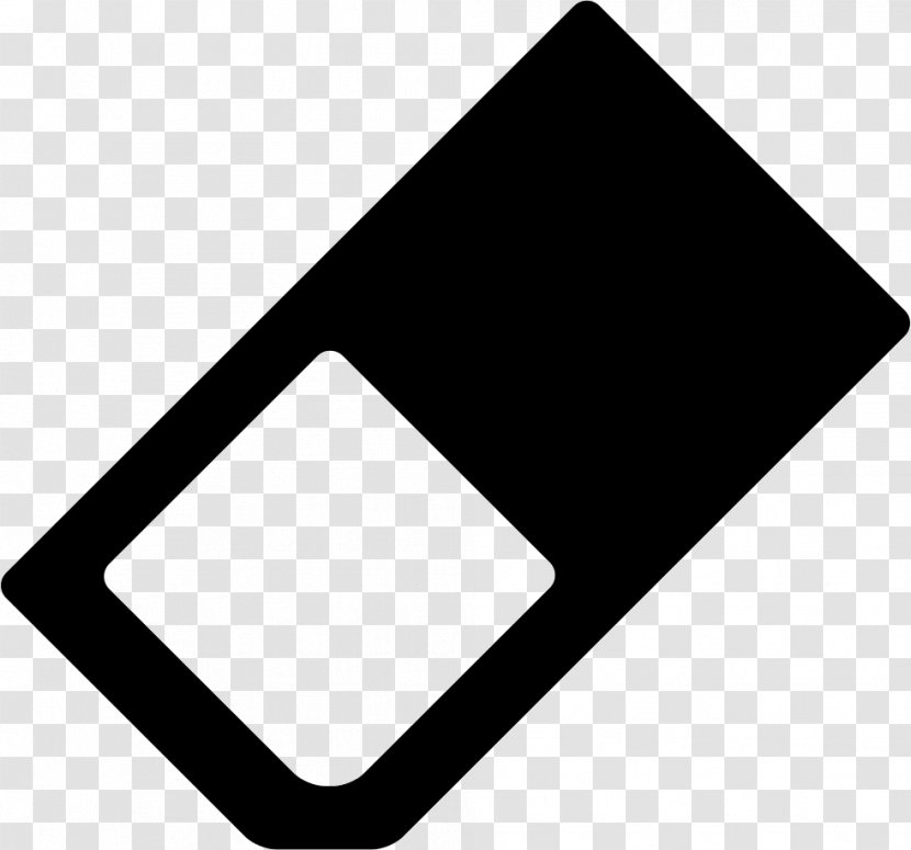 The Noun Project Design Creative Commons - Elimination Icon Transparent PNG