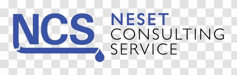 Neset Consulting Service Williston Basin Bakken Formation Organization - Text - Inches Transparent PNG