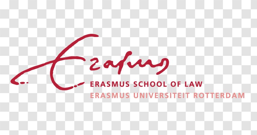 Erasmus University Rotterdam Delft Of Technology Mundus Programme - Law School Transparent PNG