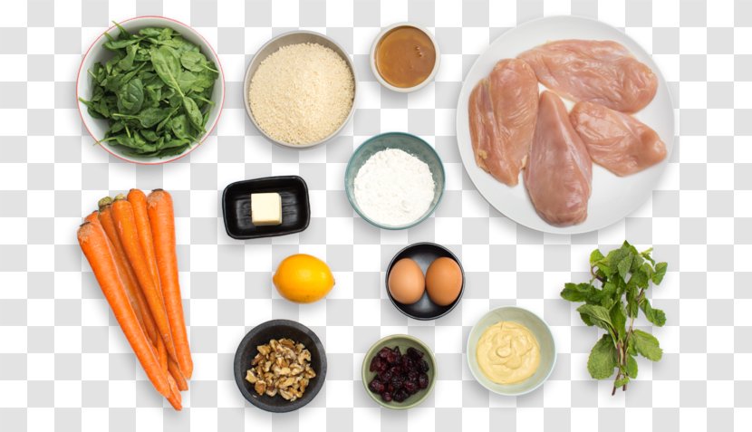 Roast Chicken Fingers Glaze Vegetable Recipe - Diet Food - Tenders Transparent PNG