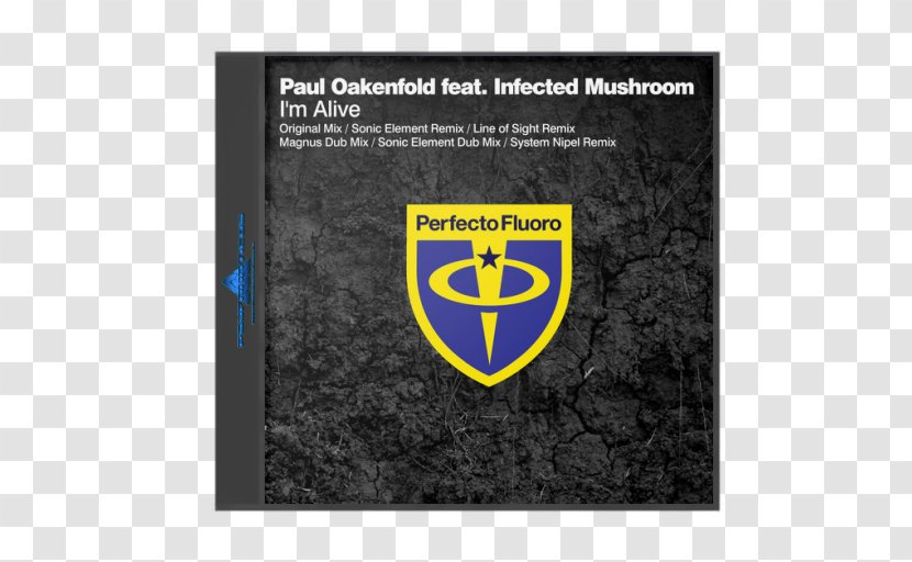 Full Moon Party Remix Disc Jockey Album Single - Tree - Infected Transparent PNG