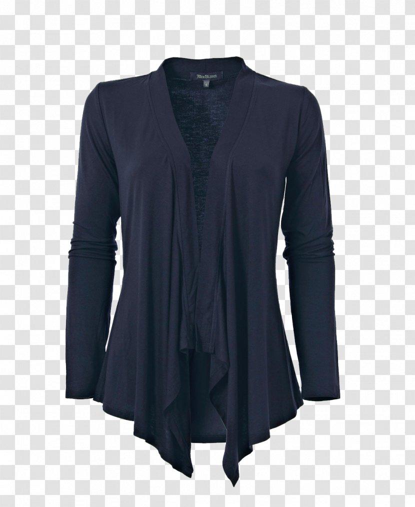 Jacket Clothing Blazer Online Shopping Coat - Outerwear Transparent PNG
