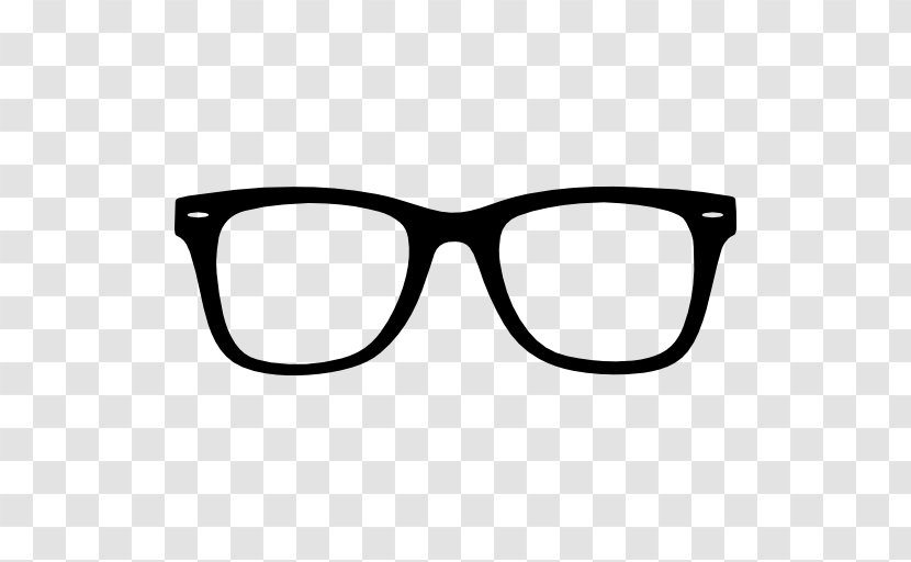 Sunglasses Eyeglass Prescription Specsavers Lens - Contact Lenses - .vision Transparent PNG