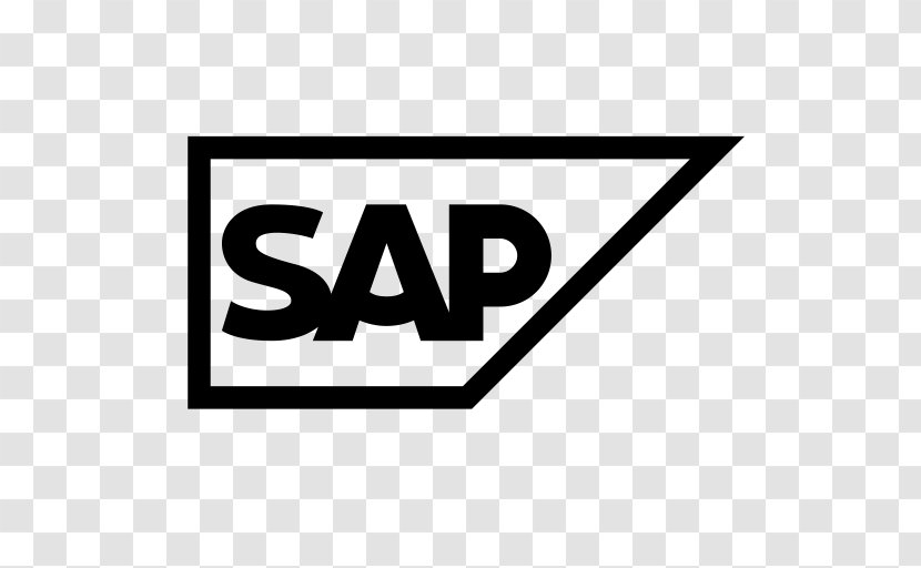 SAP SE Icon Design - Sign - Brand Transparent PNG