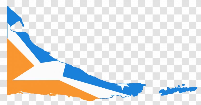 Tierra Del Fuego Province, Argentina Flag Bandeira Da Província Terra Do Fogo, Antártida E Ilhas Atlântico Sul Map Clip Art - United States Transparent PNG