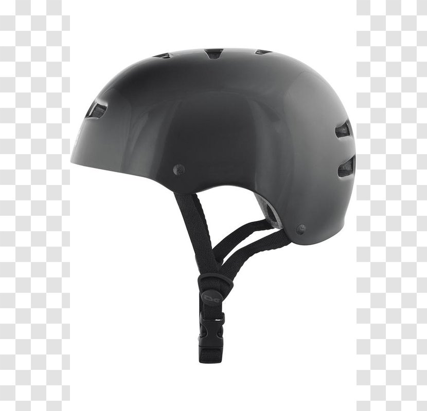 Bicycle Helmets Ski & Snowboard Motorcycle Skateboarding BMX Transparent PNG