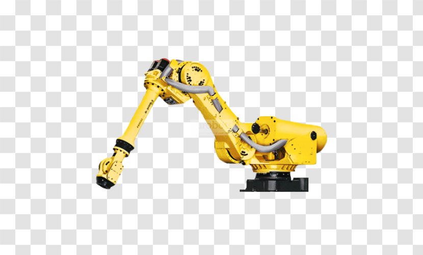 Tool Automatisme Technology Heavy Machinery - Machine Transparent PNG
