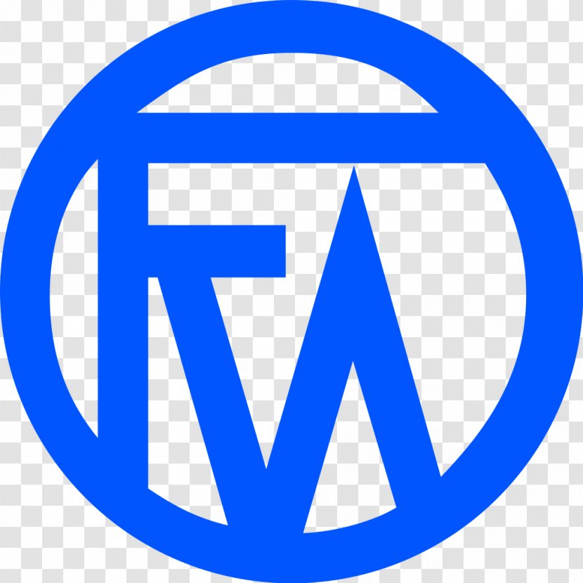 Logo Organization Brand TSV 1860 Munich 1. FC Magdeburg Transparent PNG