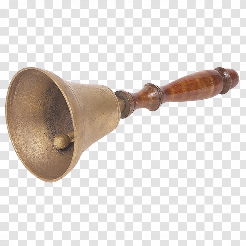 Bell Idiophone Musical Instruments Lamellophone Child - Creative Christmas Bells Transparent PNG
