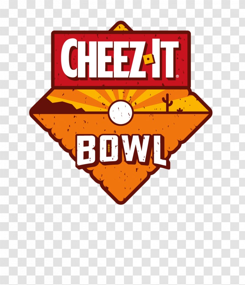 Cheez-It Bowl Logo Brand Font - Area - Cheez Whiz Pain Surprise Transparent PNG