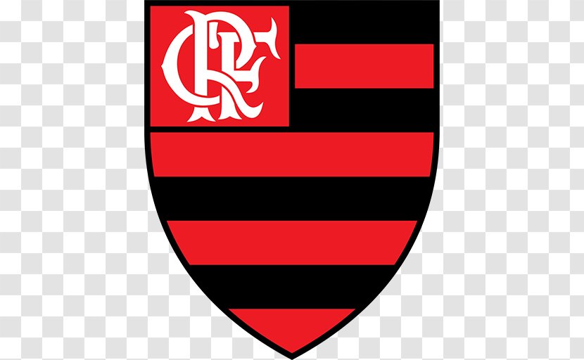 Clube De Regatas Do Flamengo Fluminense FC Campeonato Carioca Rio Janeiro Sport Club Corinthians Paulista - Symbol - Football Transparent PNG