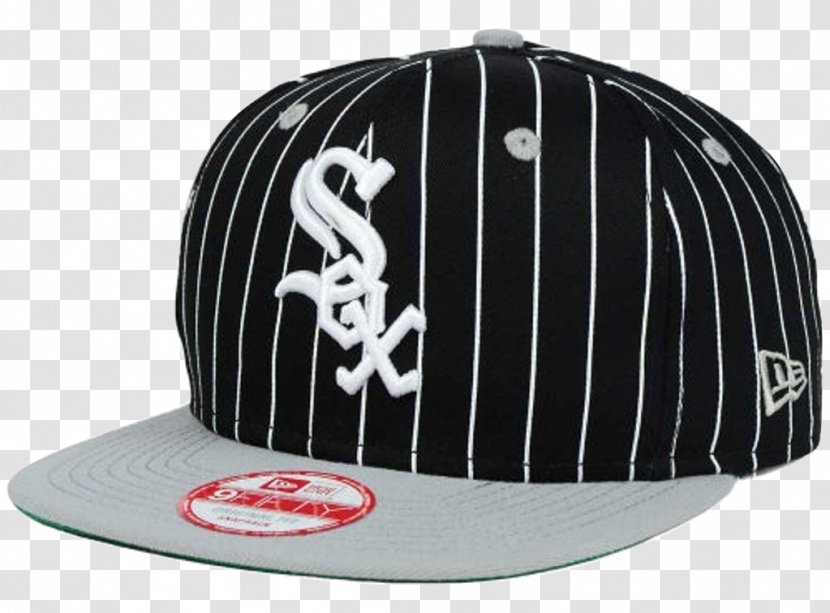Chicago White Sox New York Yankees Cubs MLB 59Fifty - Baseball - Cleveland Cavaliers Transparent PNG