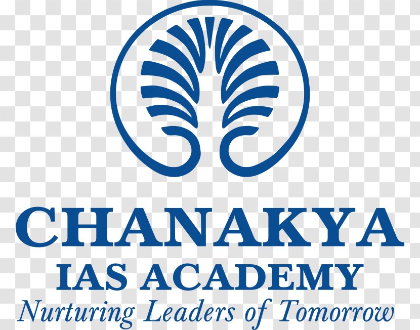Civil Services Exam Chanakya Neeti IAS Academy - Patna - Best Coaching In Delhi Academy,PatnaManav Rachna International School Transparent PNG