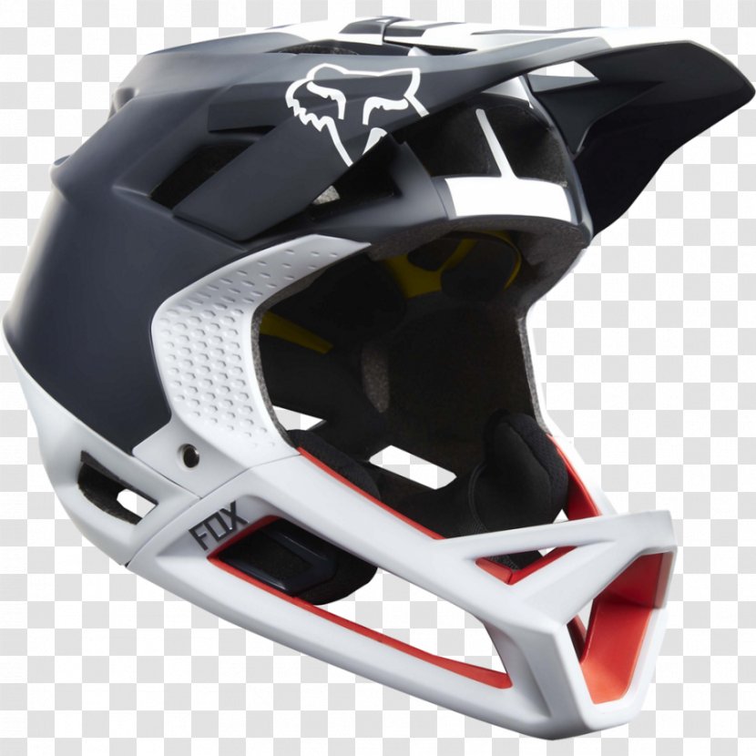 Motorcycle Helmets Bicycle Mountain Bike Cycling - Bmx Racing Transparent PNG