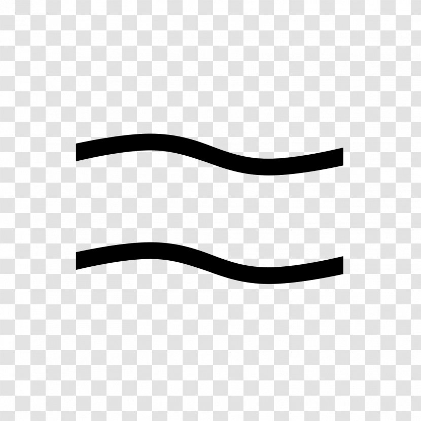 Line Angle Font - Black M - Mathematic Transparent PNG