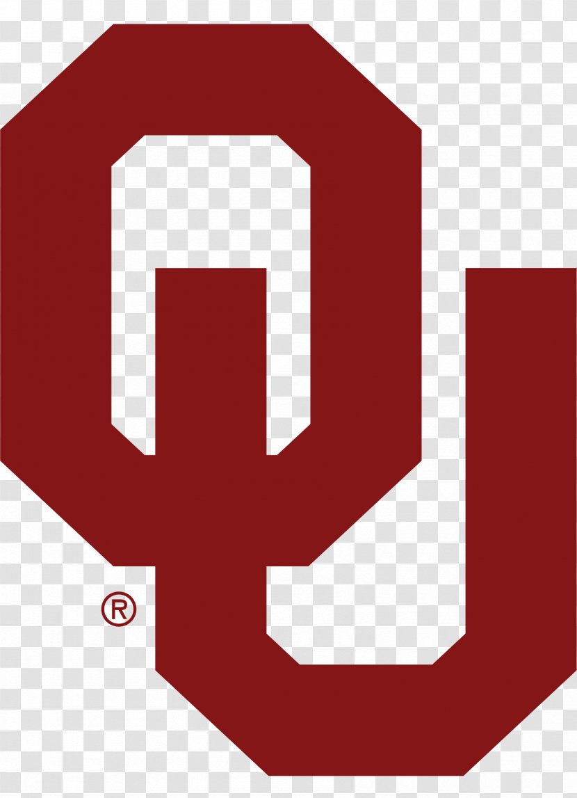 University Of Oklahoma Sooners Football Women's Basketball - Text - Spelman College Logo Transparent PNG