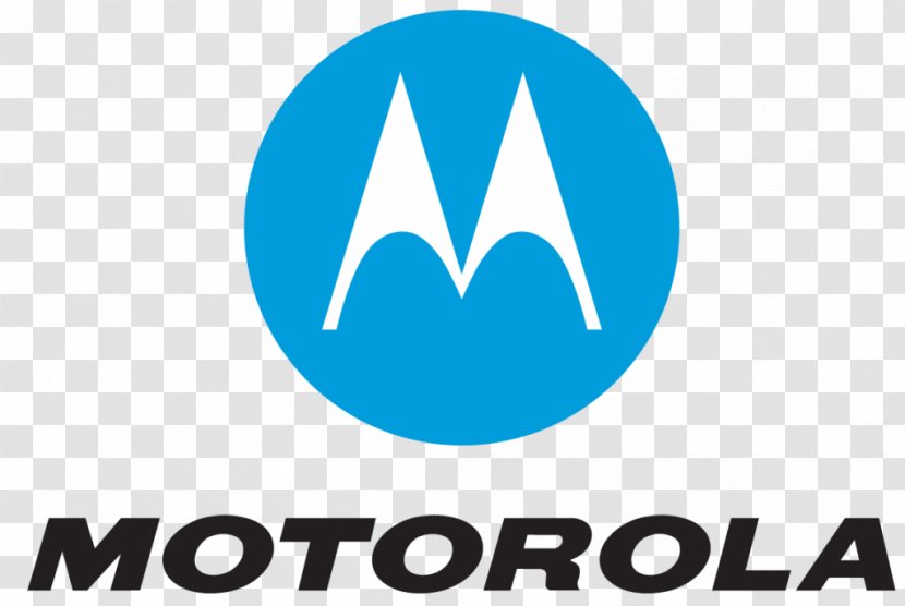 Motorola Xoom Mobility Logo - Mobile Phones - Iphone Transparent PNG