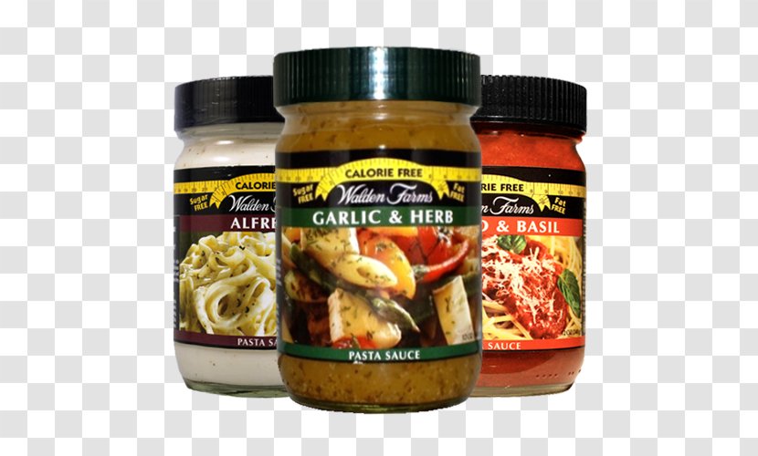 Sauce Pasta Vegetarian Cuisine Flavor Ketchup - Salad Dressing Transparent PNG