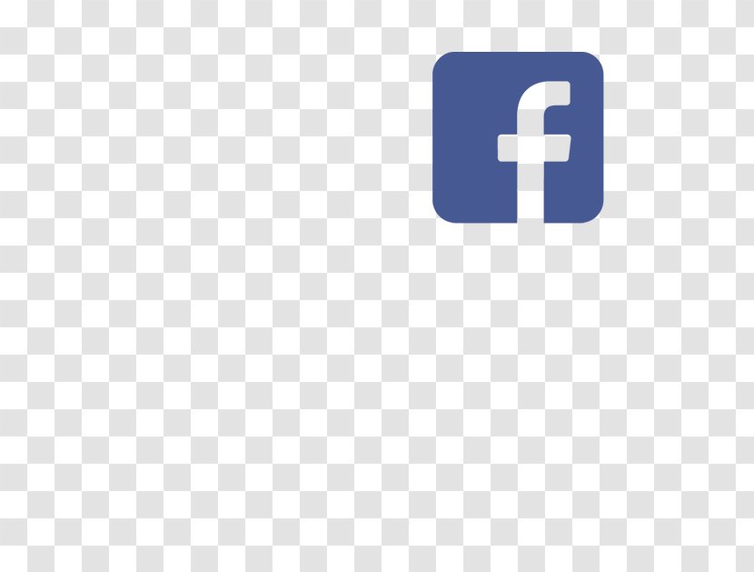 Social Media ESL Facebook Counter-Strike: Global Offensive Network Advertising - Symbol - Grandchildren Transparent PNG