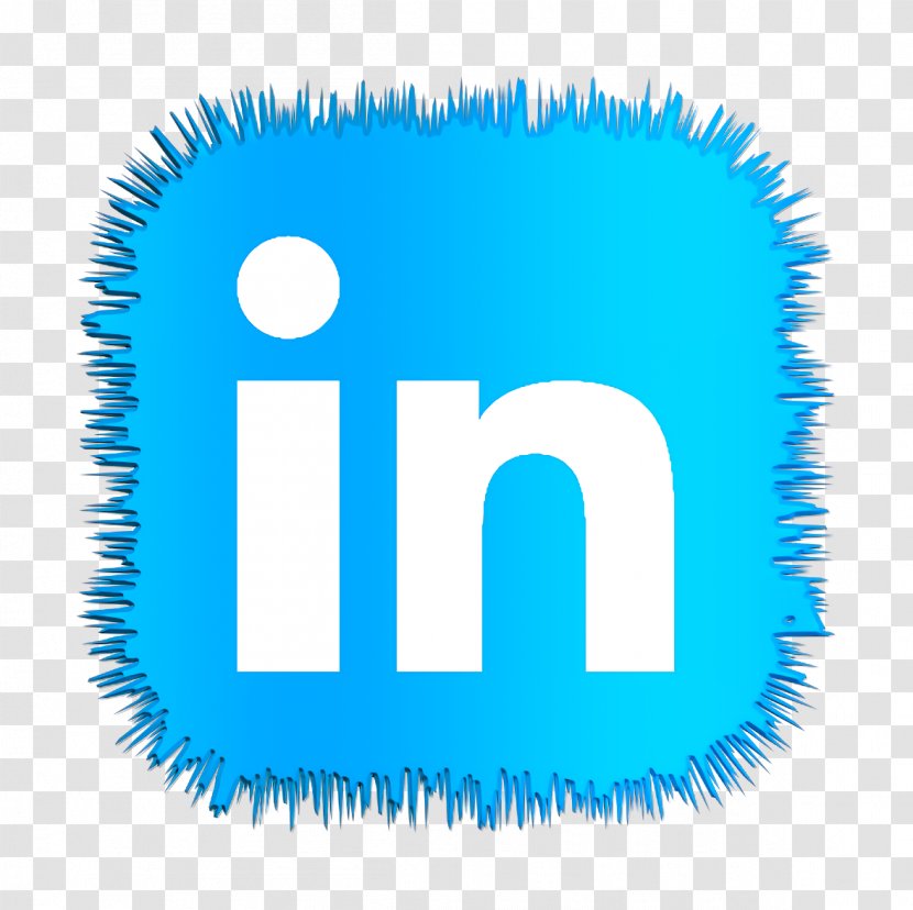 Social Media Icons Background - Brand - Number Symbol Transparent PNG
