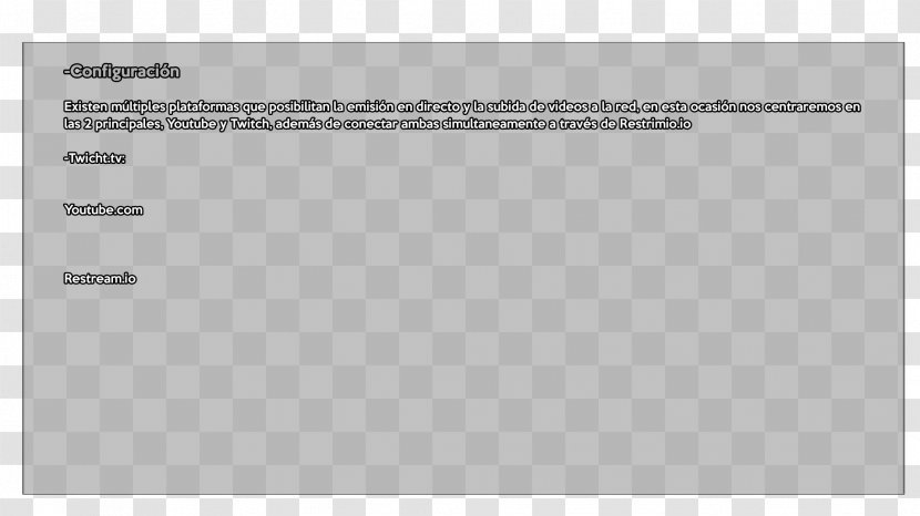Screenshot Line Angle Brand - Text Transparent PNG