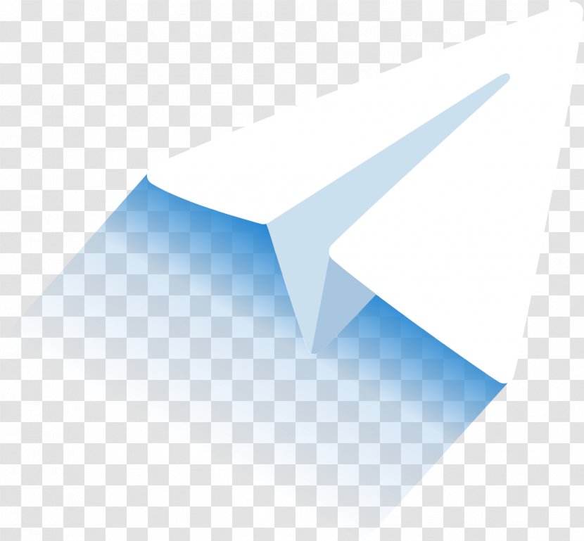 Product Design Triangle Brand - Computer - Angle Transparent PNG