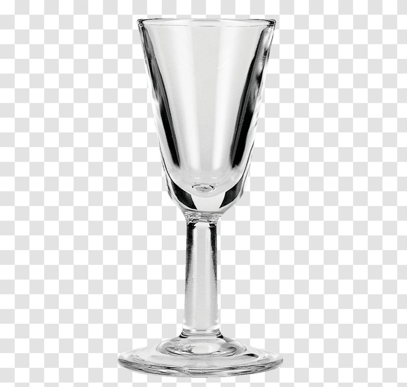 Wine Glass Beer Glasses Champagne Snifter - Holmegaard Transparent PNG
