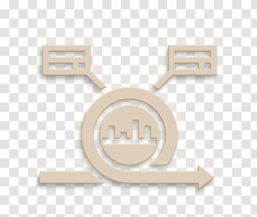 Inspection Icon Sprint Icon Scrum Process Icon Transparent PNG