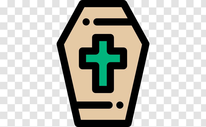 Urgent Care Health Hospital Emergency Department Patient - Logo - Coffin Transparent PNG