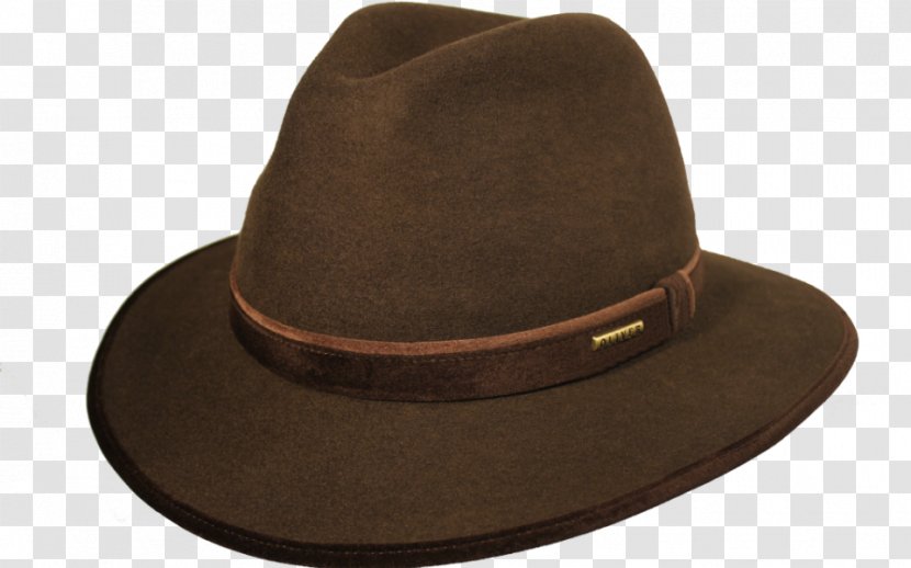 Fedora Indiana Jones Gift Hat Gadget - Tool Transparent PNG