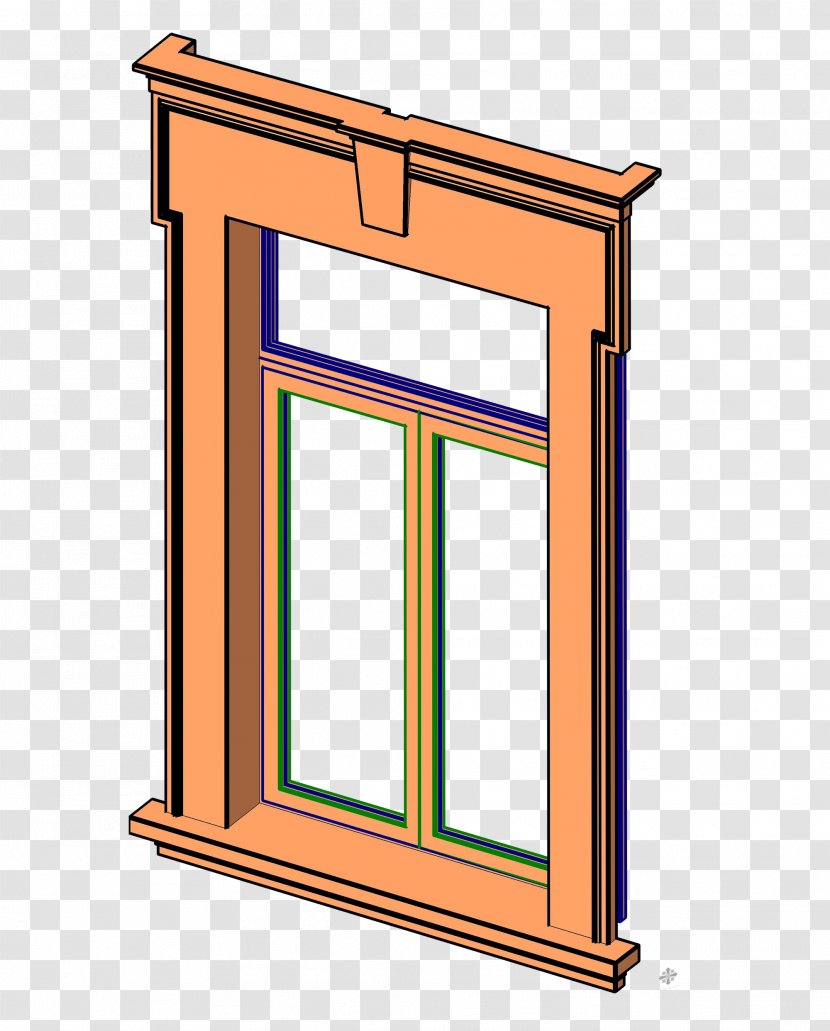 Window Download Icon - Web Button - Cartoon Windows Transparent PNG