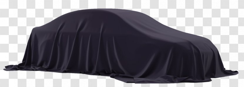 2016 Ford Fusion Car Focus Toyota RAV4 - Black - Material Transparent PNG